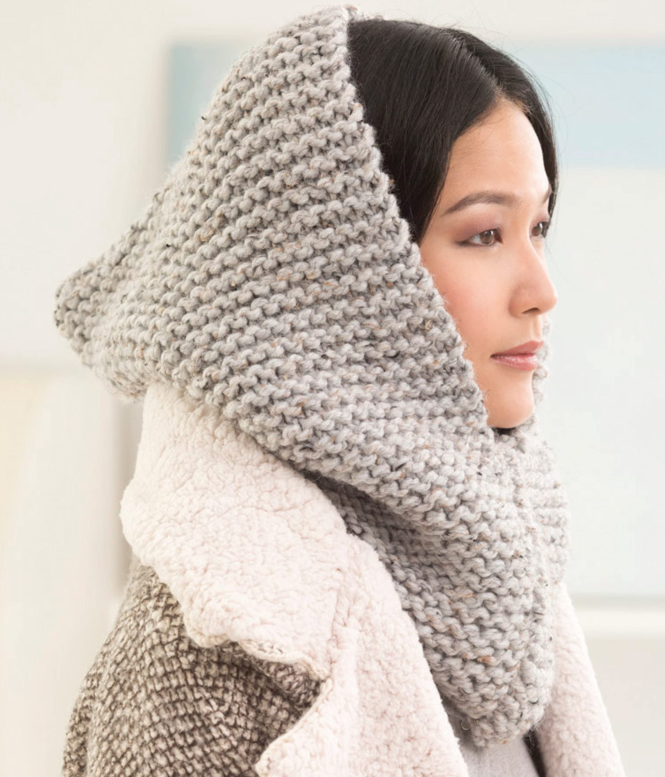 Quick Knit Gifts: 24 Fun Projects Perfect for Giving