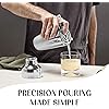 Product Photo 7