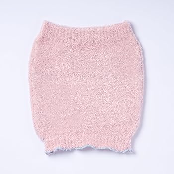 Amazon.co.jp: [キャラクター] マイメロディ キッズ腹巻 ピンク