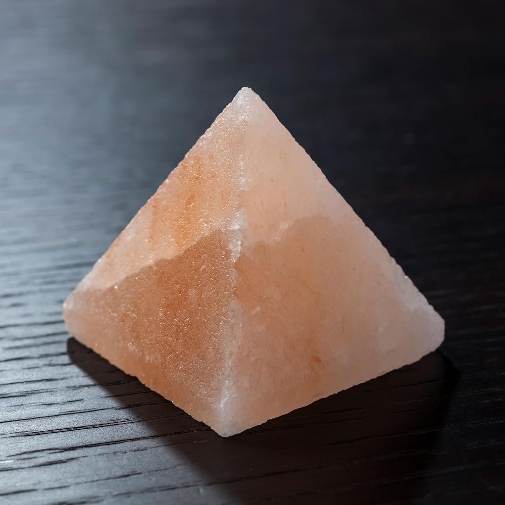 Amazon.co.jp: 神棚の里 盛り塩 ヒマラヤ岩塩 盛塩 お清め ピラミッド Amazon.co.jp: 神棚の里 盛り塩 ヒマラヤ岩塩 盛塩 お清め ピラミッド