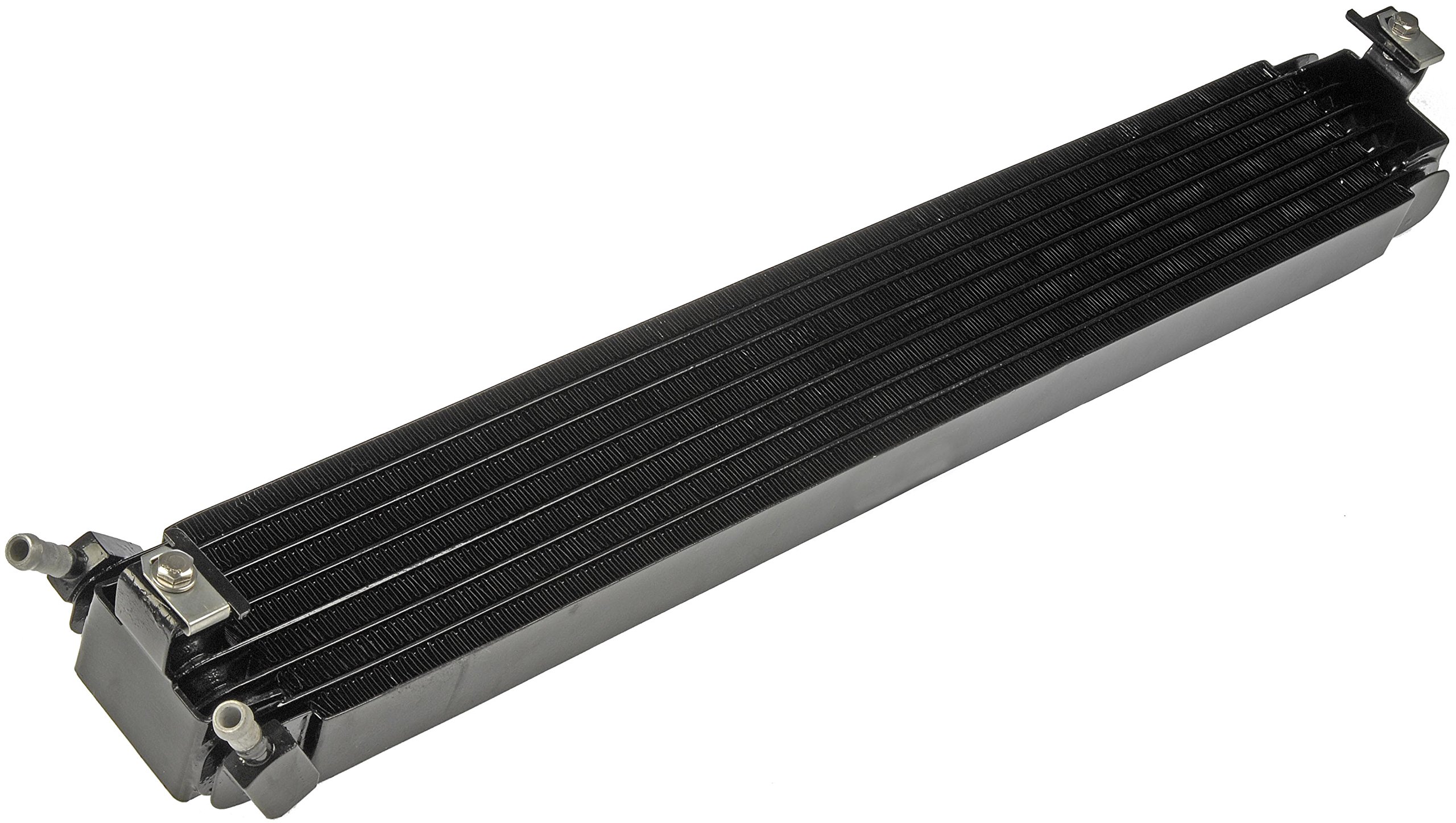 Dorman 918-227 Automatic Transmission Oil Cooler Compatible with Select Chrysler Models