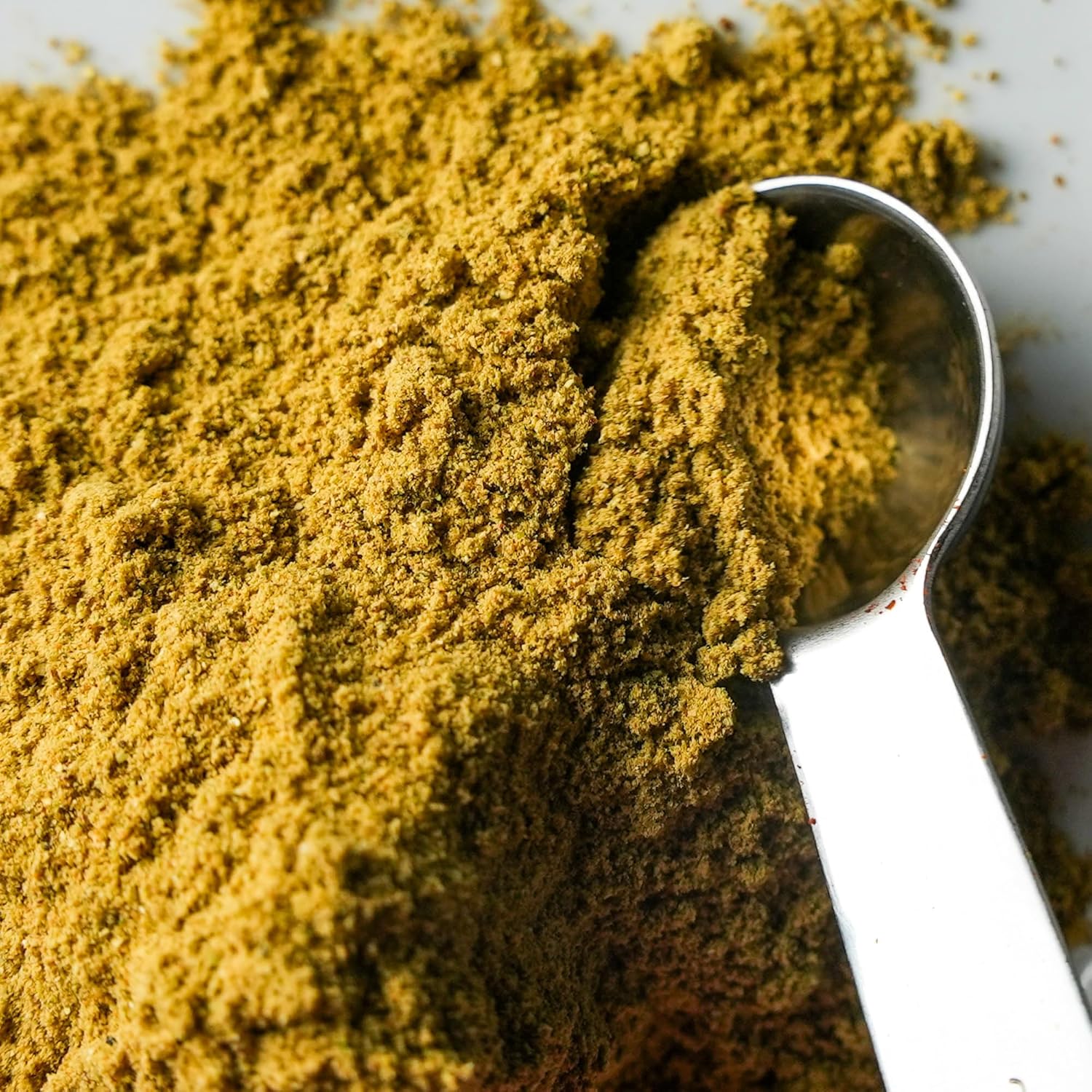 Spiceology - Jalapeno Powder - Ground Dried Jalapeno Pepper - Spices and Seasonings - 16 oz