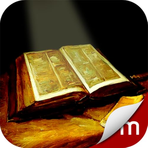 Mobifusion, Inc. - Bible In French