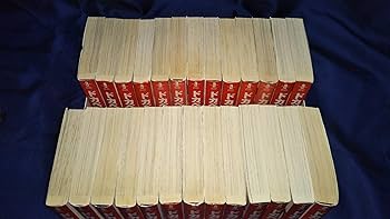 Amazon.co.jp: ドカベン プロ野球編 文庫版 コミック 全26巻完結セット Amazon.co.jp: ドカベン プロ野球編 文庫版 コミック 全26巻完結セット