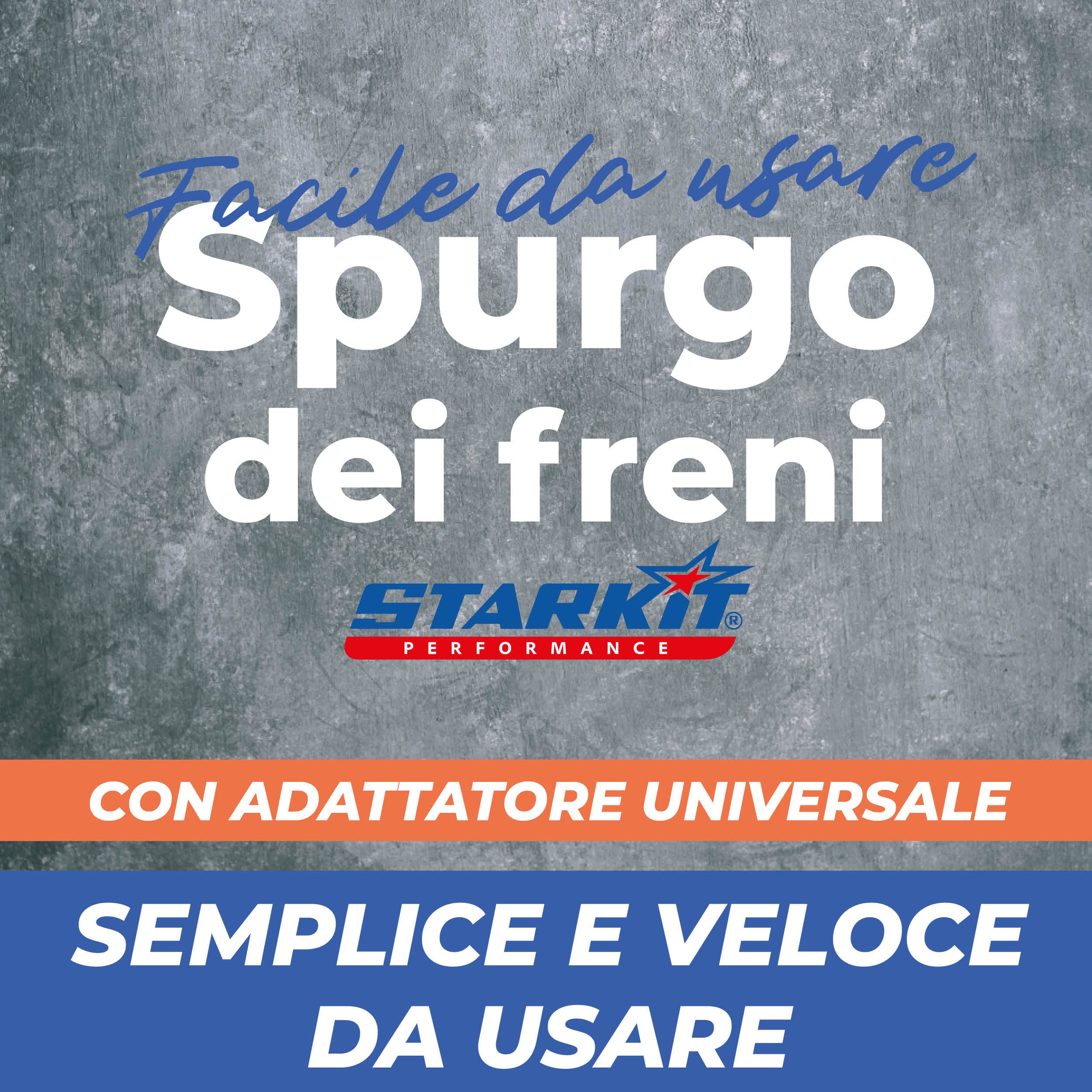 Spurgafreni e Frizione + Bottiglia di raccolta del liquido freni (3 Litri) CON ADATTATORI UNIVERSALI MULTIMARCA | Kit Spurga freni per Auto | Qualità Professionale