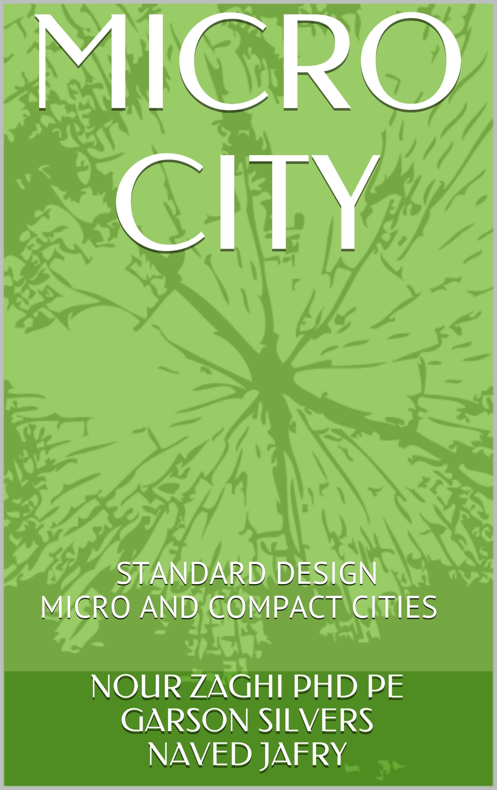 Micro City Standard Design: Rompez avec la surcharge urbaine via l'architecture compacte