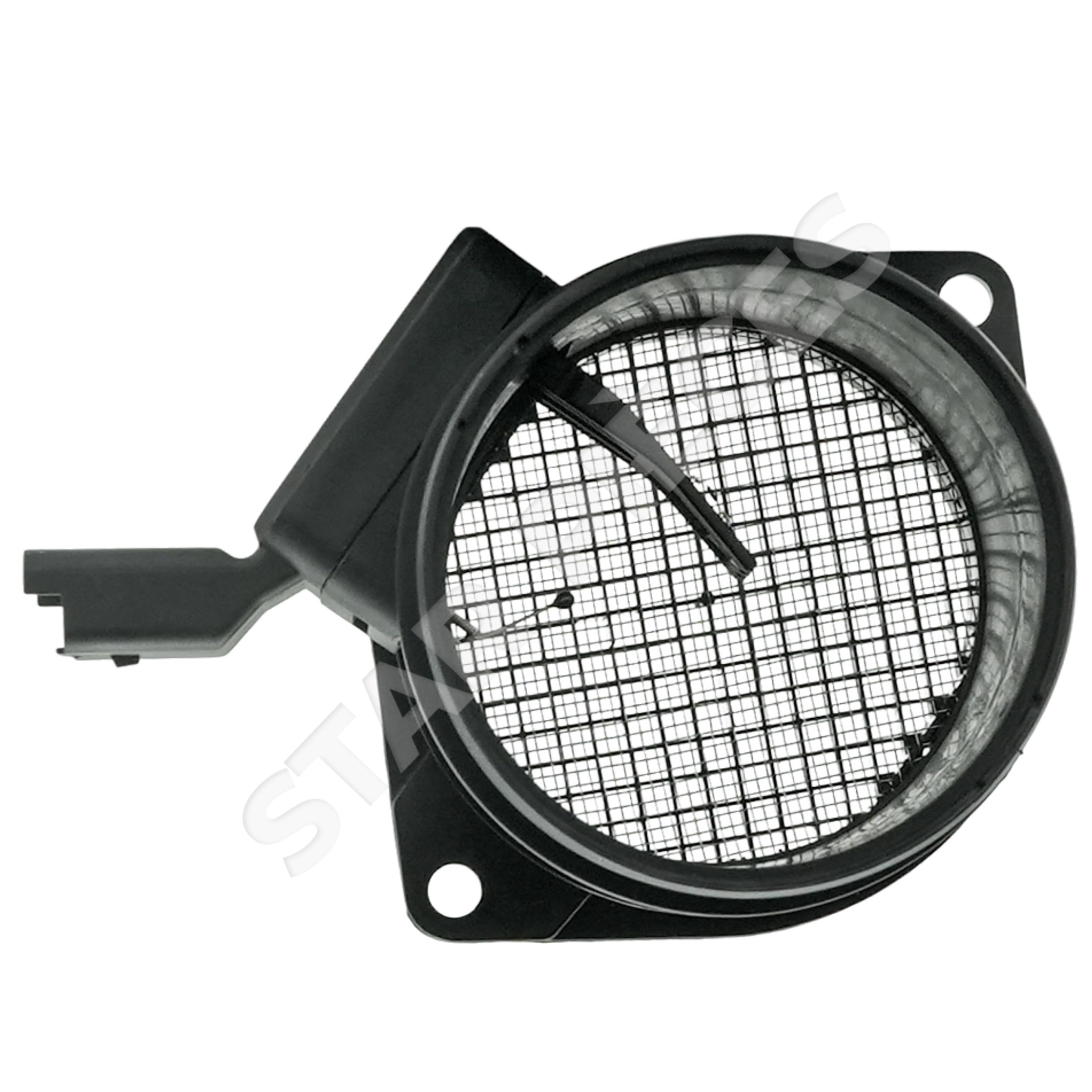 Débitmètre compatible pour C5, C5 2, C8, 406, 607, 806, 807, Ulysse 2 179 et Phedra 179 | 2.0, 2.2 HDi, 2.0, 2.2 JTD | 1920AG, 9632215280