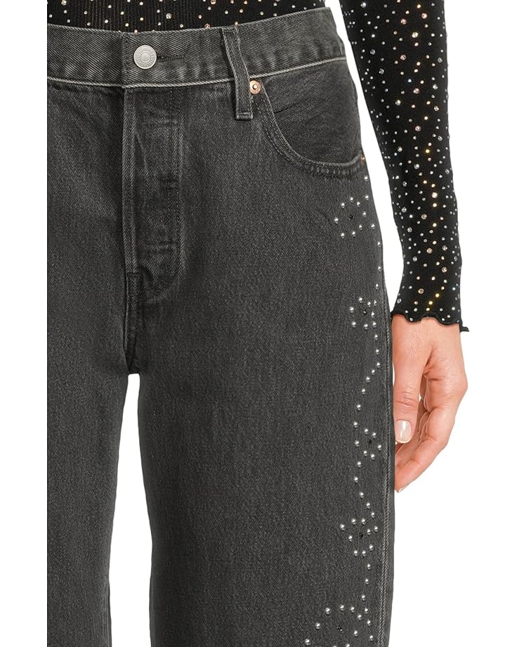 Levi's® Premium 501 '90s - #4 of 5