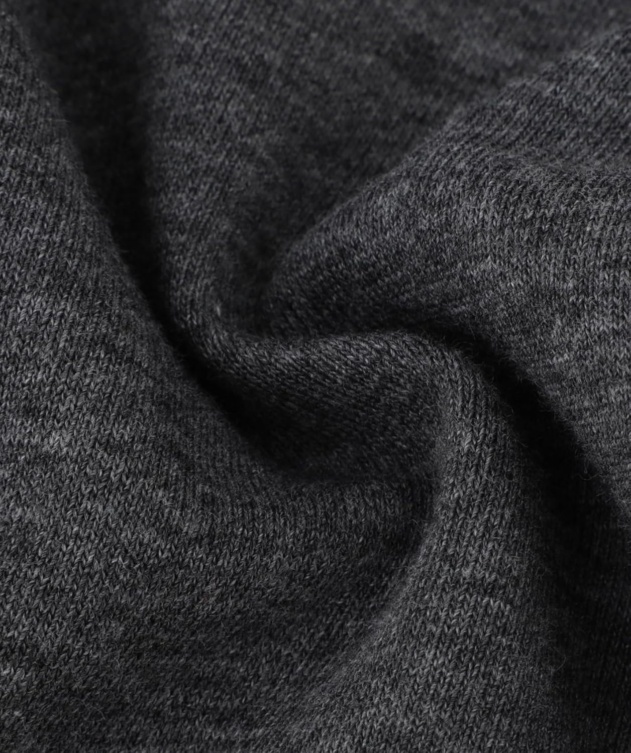 LOKTARC 2 Pack Boys Drawstring Sweatpants Cute Pattern Cotton Sport Jogger Pants - Image 6