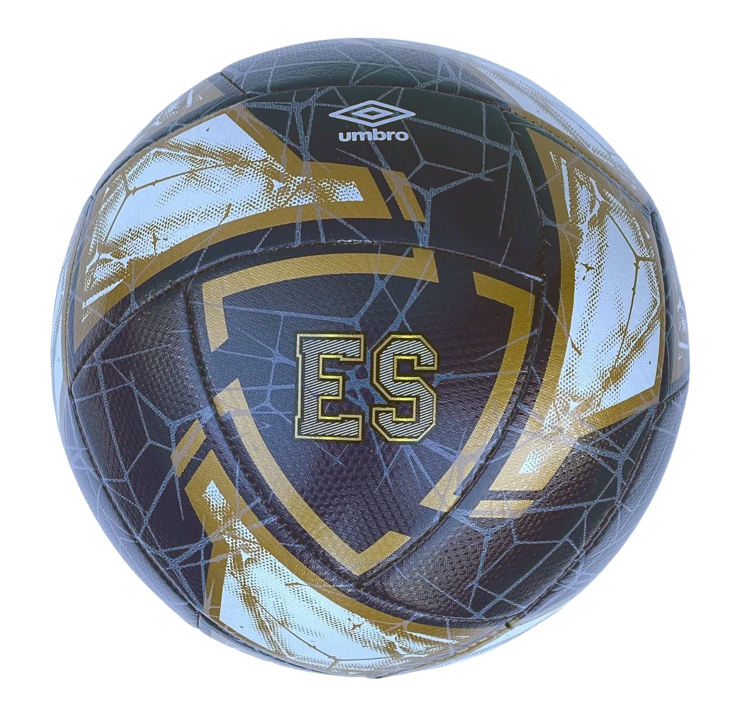 Amazon | Umbro El Salvador Soccer Ball (5) | Umbro | ボール