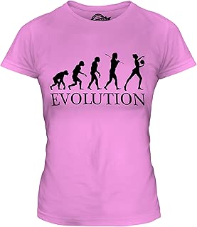 maglia adidas ginnastica ritmica