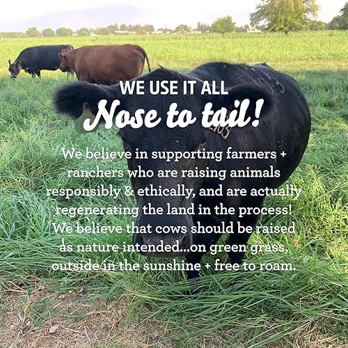 Miniatura 6 de FATCO Stank Stop All Natural Desodorante Crema en un frasco con Sarga y Aceite de Coco Orgánico  Lavanda + Salvia Paquete de 2 (1 oz)