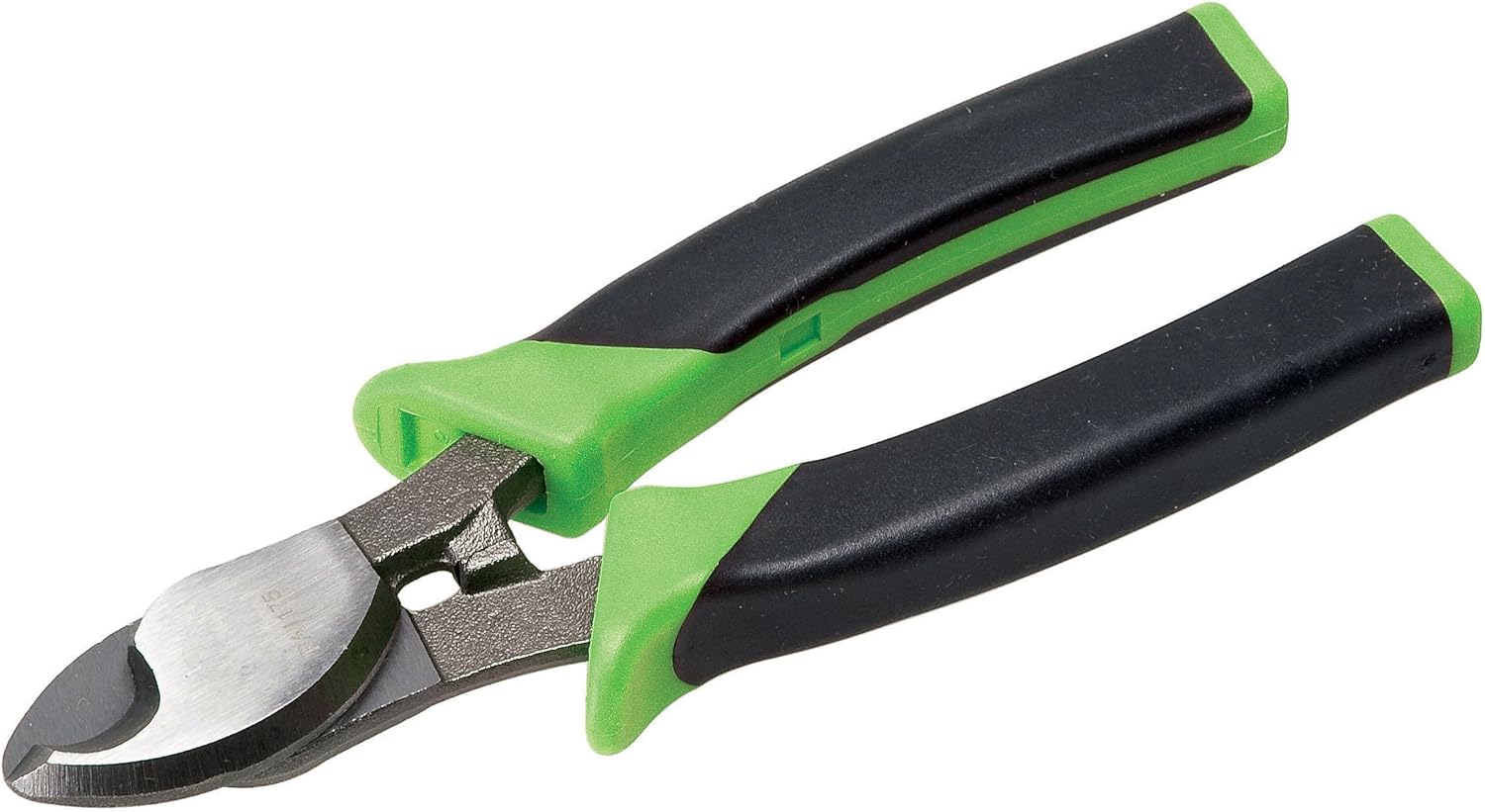 Greenlee PA1175 Medium Cable Cutter