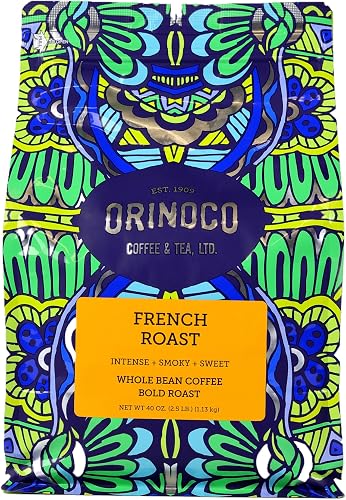 best french roast coffee beans in Honolulu, HI