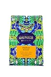 Orinoco French Roast 2.5lb bag, Bold Roast, Whole Bean Coffee, 100% Arabica beans