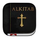Alkitab ( Indonesian bible )
