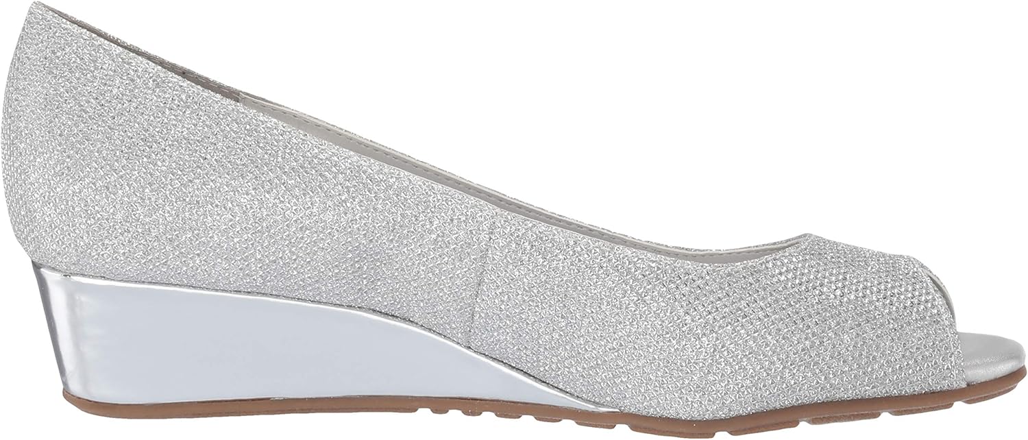 Bandolino Womens Candra - Image 6