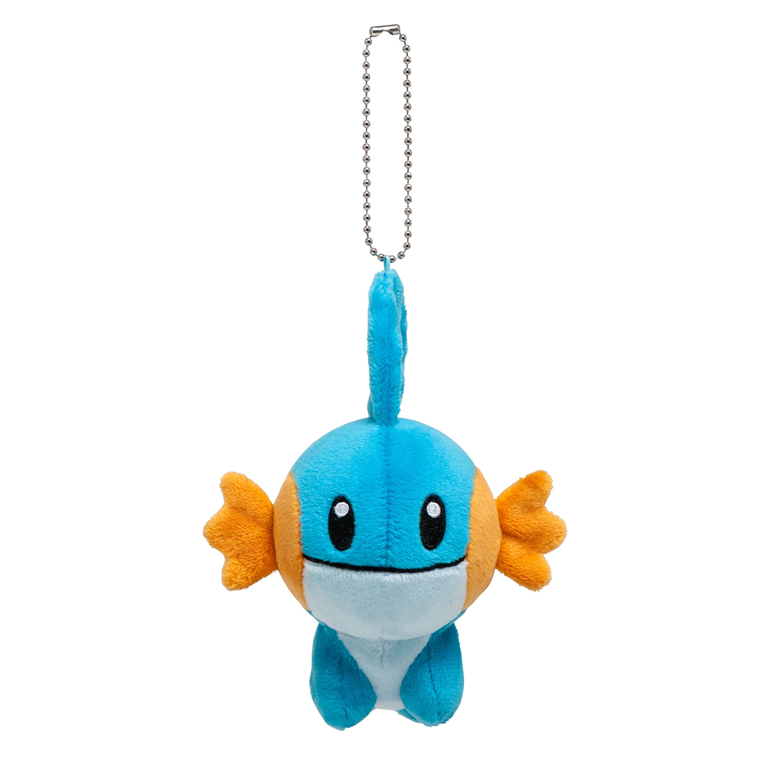 限定ミズゴロウドールポケモンセンターグッズぬいぐるみポケモン