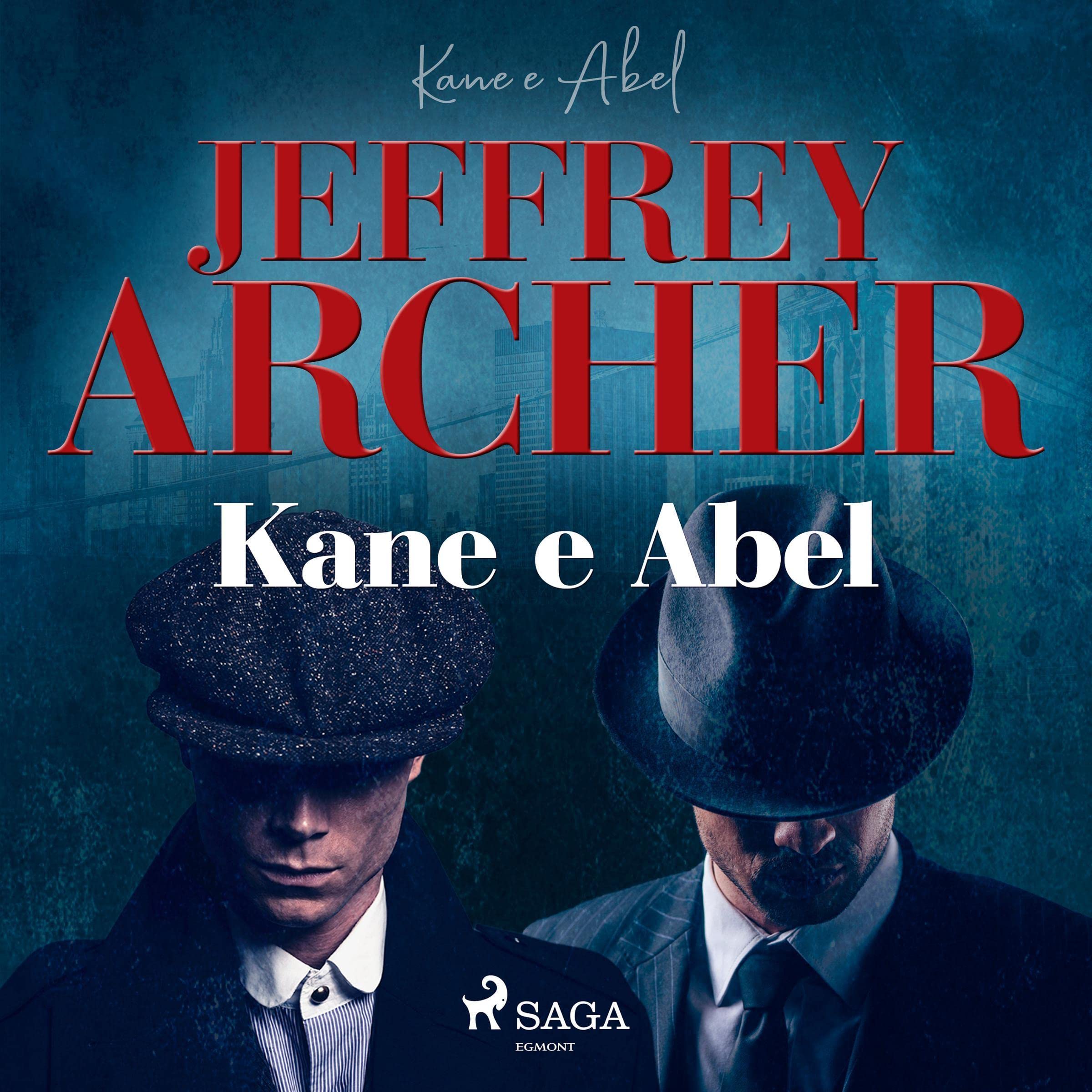 Amazon.com.br: Jeffrey Archer: livros, biografia, última atualização