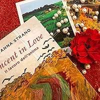 Vista 8 de OWLKELA - 12 rollos de cintas invisibles de 0.7 x 1000 pulgadas, cinta invisible con acabado mate, cinta translúcida empañada ideal para corrección