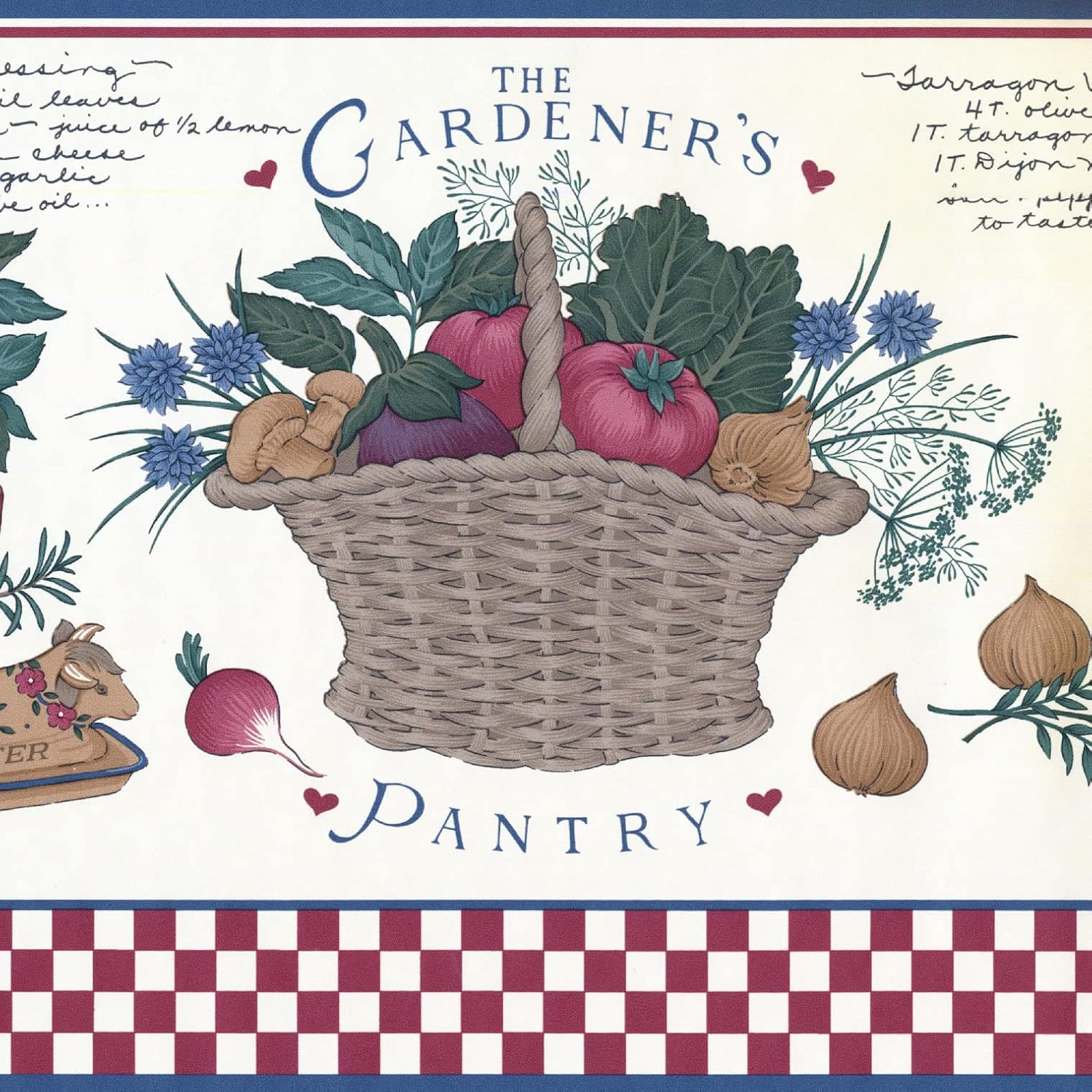 激レア限定コラボ品】 renomaGOLF×レザレクションシューズバッグ