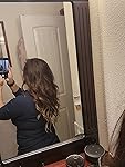 Review Image by Head 2 Toe Beauty Services/ Estella Martinez Head 2 Toe Beauty Services/ Estella Martinez
