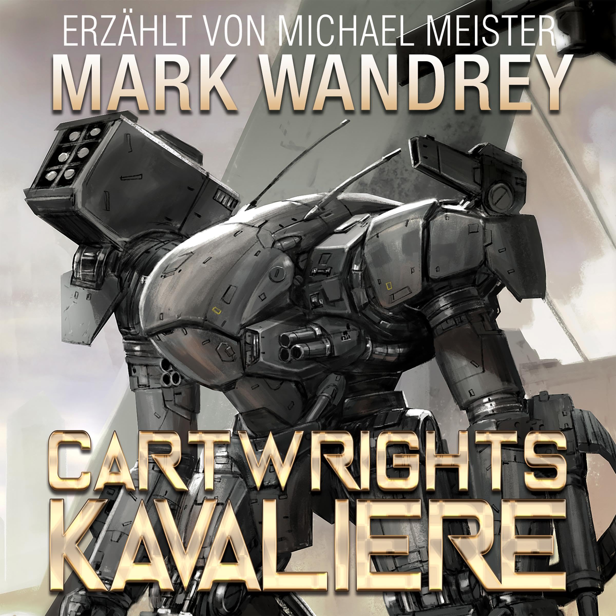 Cartwrights Kavaliere