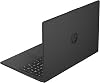 HP Laptop | AMD RyzenTM 5 7520U | AMD RadeonTM 610M | 16 GB LPDDR5-5500 | 512 GB PCIe® NVMeTM M.2 SSD | 15.6 inç FHD Ekran | FreeDos | D2QC7EA