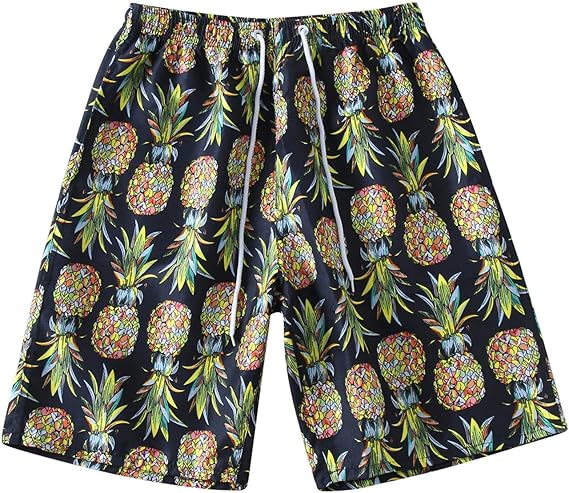 Amazon ショートパンツ メンズ 大きいサイズ ゴルフ Teshalay メンズ パンツ ゆったり メンズ 水着 サーフパンツ 海パン インナー付き 海水パンツ 男性 水着 水陸両用 速乾 水着 メンズ サーフパンツ 海パン ゴムウェスト 通気速乾 メッシュインナー 大きいサイズ Amazon ショートパンツ メンズ 大きいサイズ ゴルフ Teshalay メンズ パンツ ゆったり メンズ 水着 サーフパンツ 海パン インナー付き 海水パンツ 男性 水着 水陸両用 速乾 水着 メンズ サーフパンツ 海パン ゴムウェスト 通気速乾 メッシュインナー 大きいサイズ