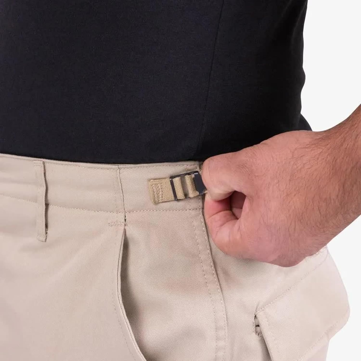 Propper Men's Uniform BDU Ripstop Trouser - Image 3