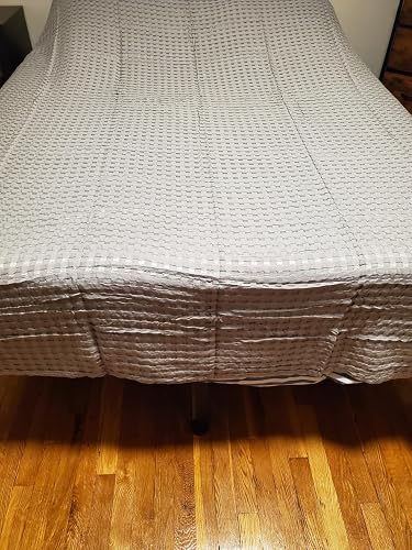 Review Image by IseeIbuy