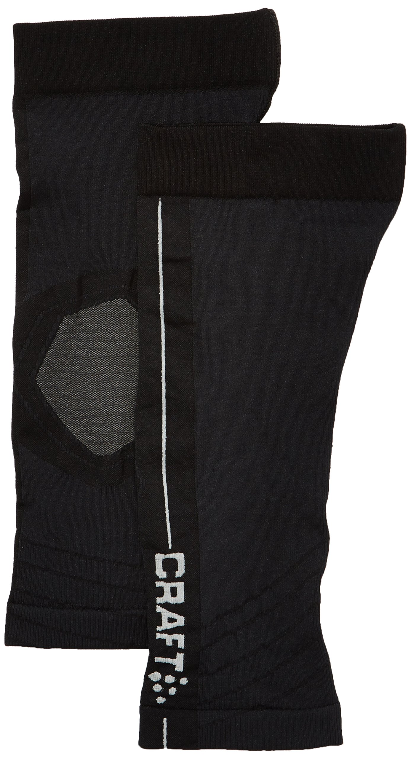 Craft Rad Knielinge Knee Warmer 3D