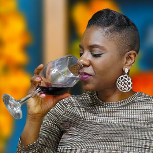 unWinewithTashaK
