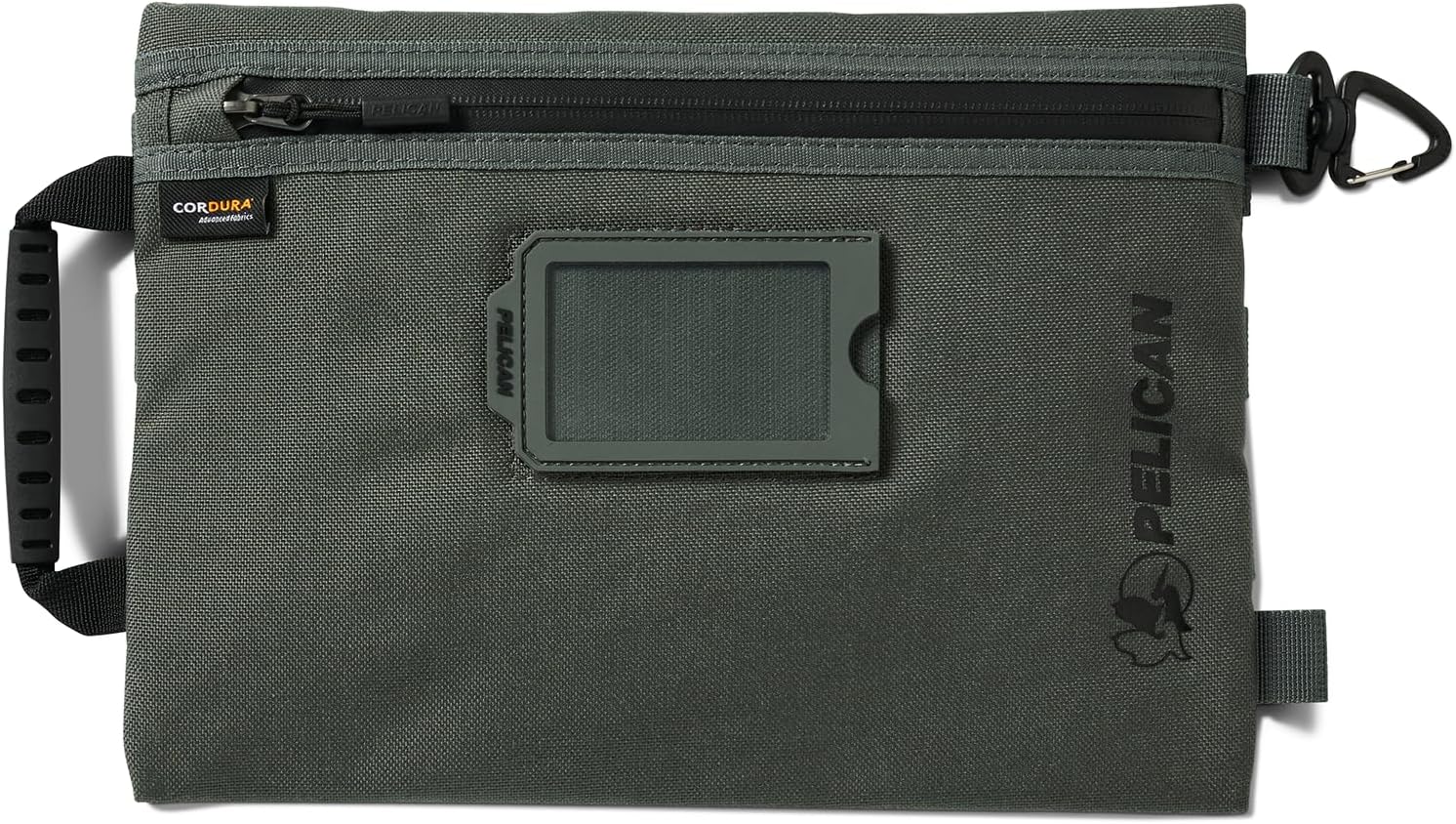 Storage Pouch - Large Storage Pouch - Large