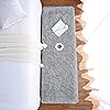 Product Photo 5