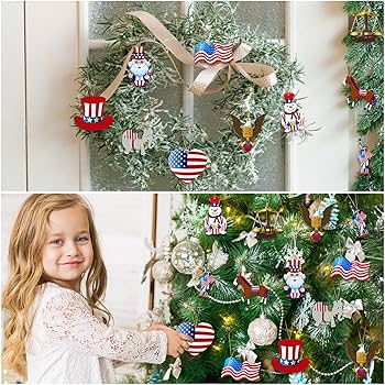 クリスマスオーナメント　ビンテージ　ロシア　ミニ　BOX クリスマスオーナメント ビンテージ ロシア ミニ BOX