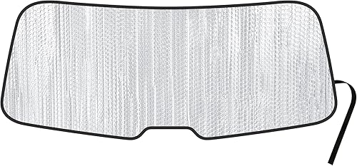 Parasol para ventana trasera para portón trasero para Mercedes Benz Metris Van 2016, 2017, 2018, 2019, 2020, 2021, 2022, 2023, 2024, Mercedes Benz