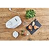 Product Photo 7