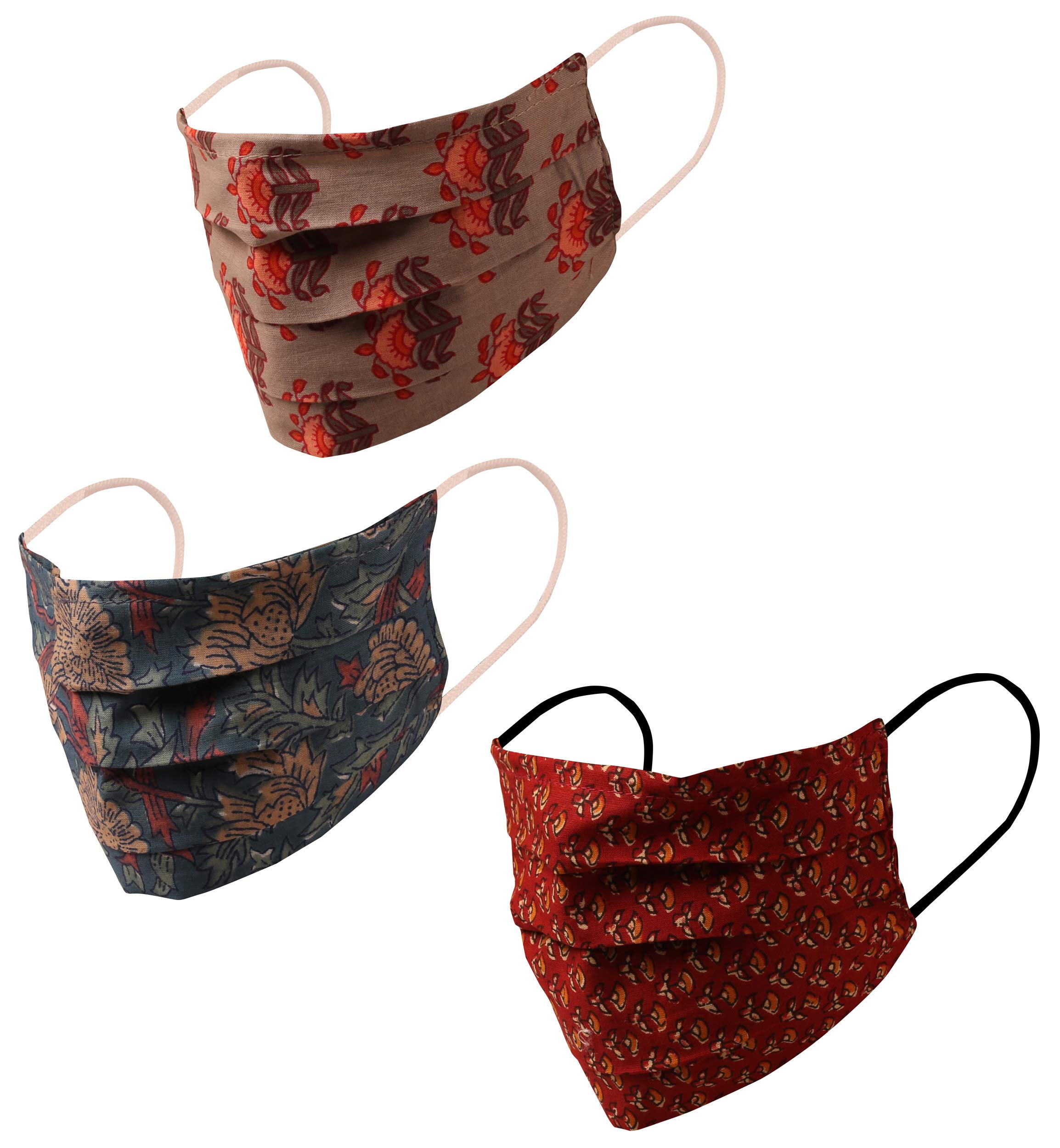 Photo 1 of 14PCS GIRLS BUNDLE