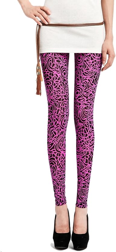 80s leggings amazon