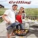 Grilling