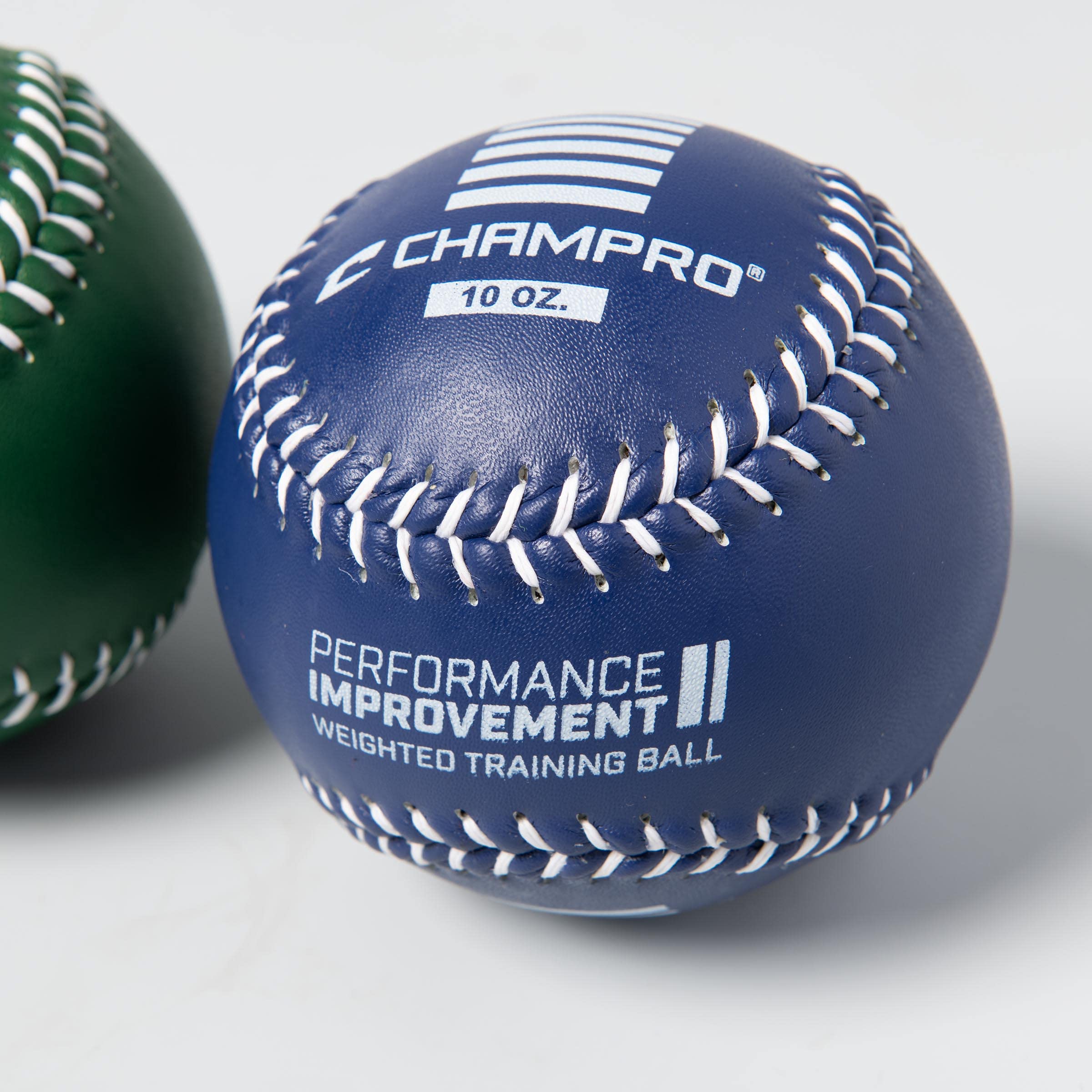 Champro CSB7AS-CSB7BS