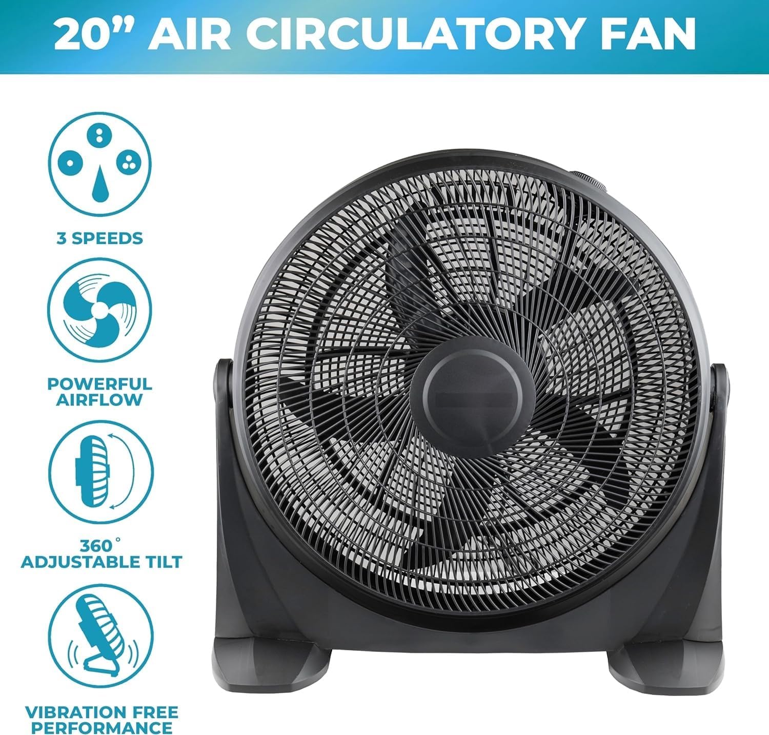 https://m.media-amazon.com/images/I/81F8SD95qvL._AC_SL1500_.jpg