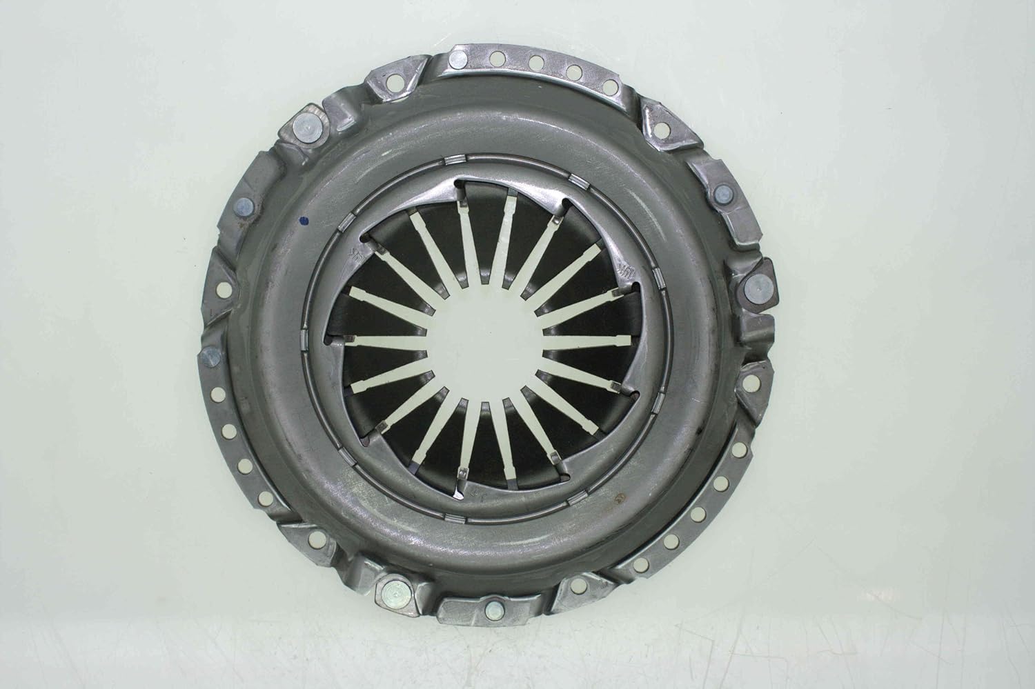 Sachs Clutch Pressure Plate