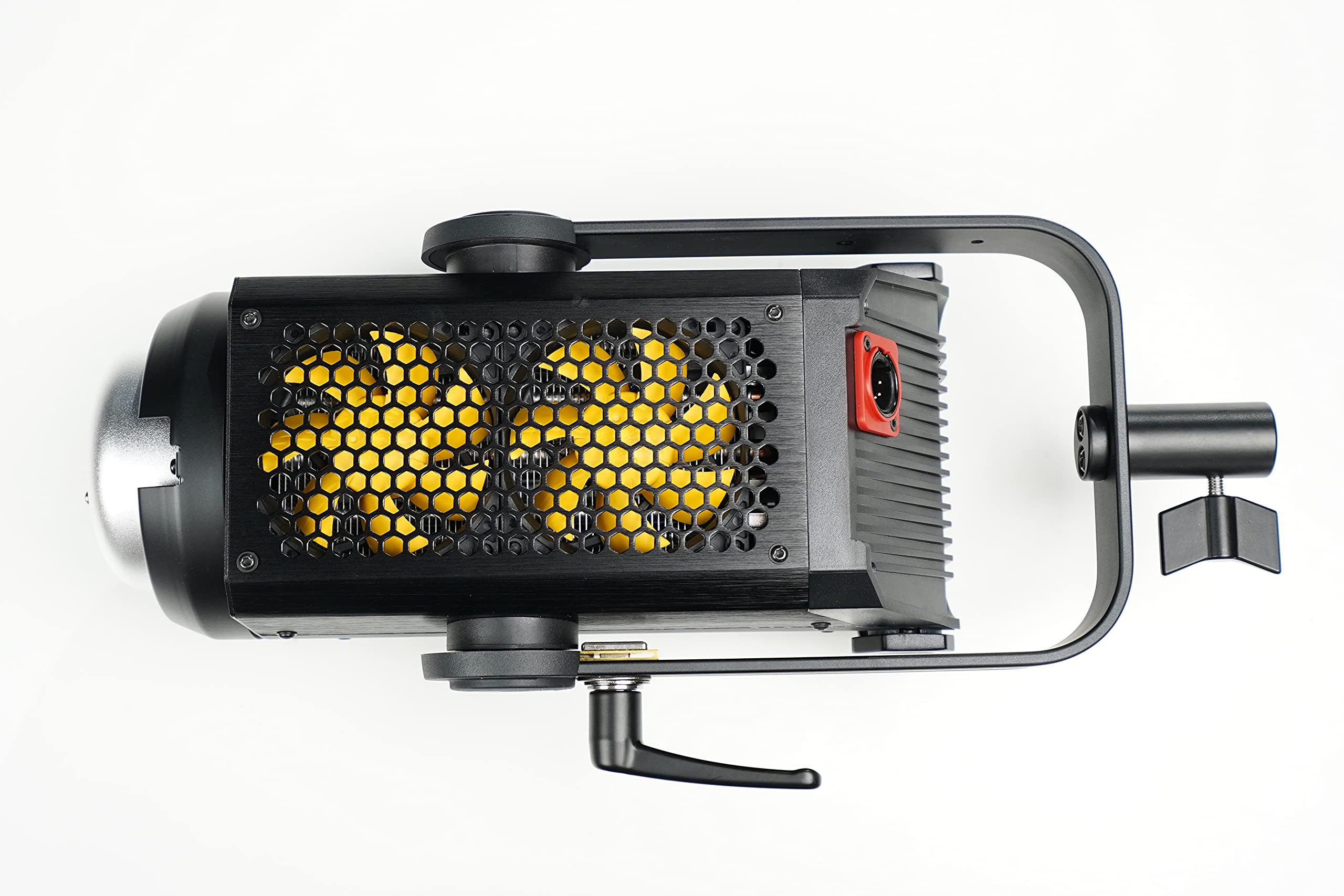 Amazon | 【Aputure】Aputure LS 300X (V-mount) 色温度2700K