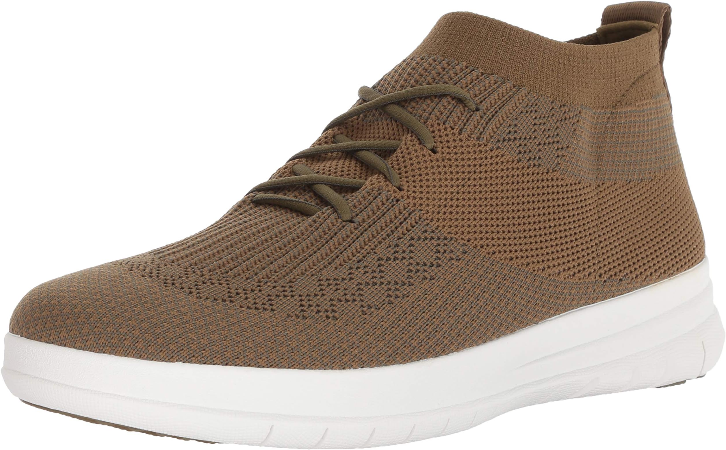 Uberknit Slip Men’s Men Fashion Sandals