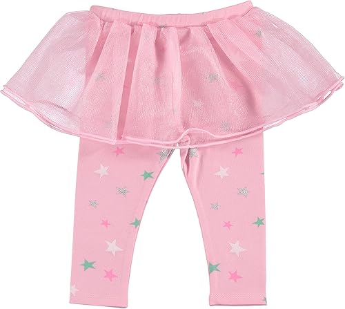 Miniatura 3 de STAR WARS Conjunto de una pieza de ropa de bebé para niñas - Ropa de bebé Yoda - Ropa de bebé niña