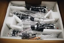 Review Image by Seth Byers Seth Byers