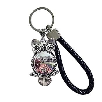Amazon.co.jp: Powerscourt House & Gardens ダブリン