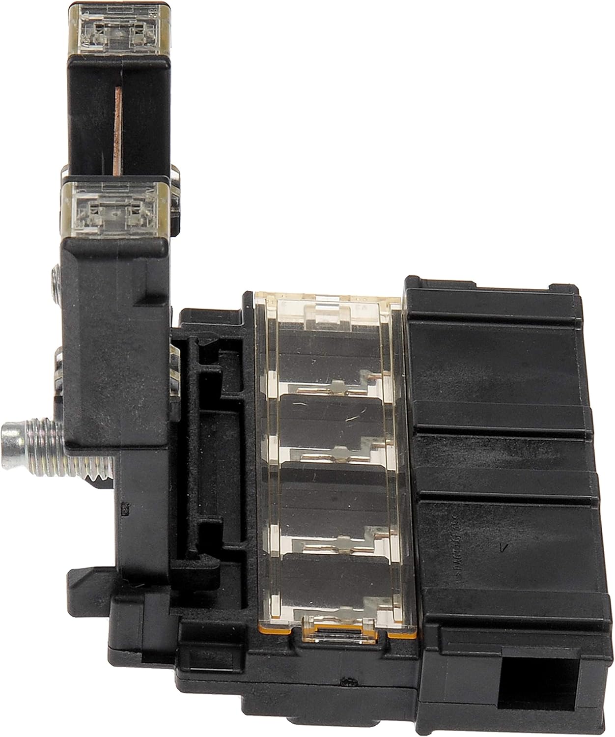 Dorman 926-002 Battery Circuit Fuse Compatible with Select Infiniti/Nissan Models